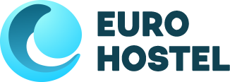 euro-hostel.pl